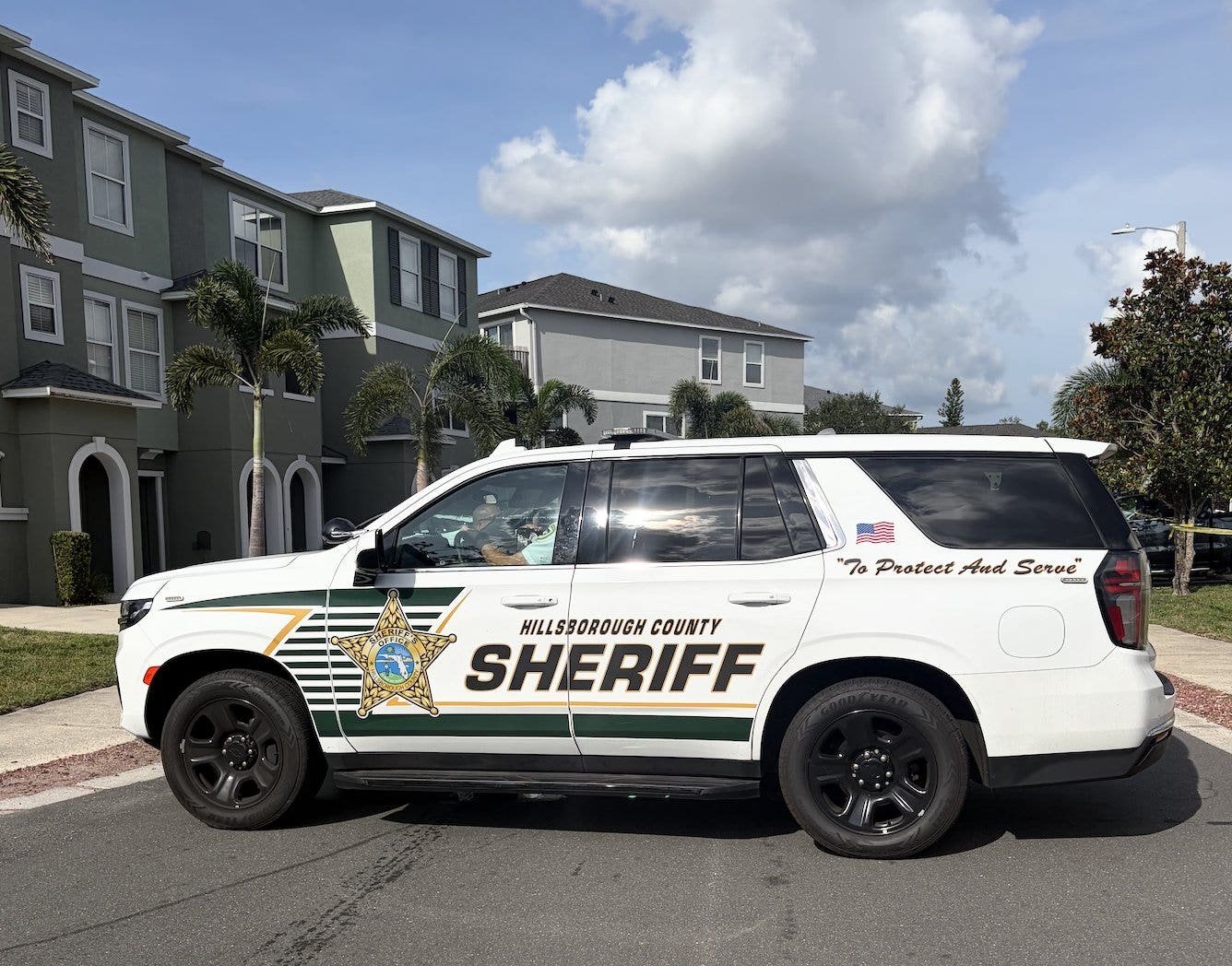 Man charged with premeditated murder after killing girlfriend: HCSO