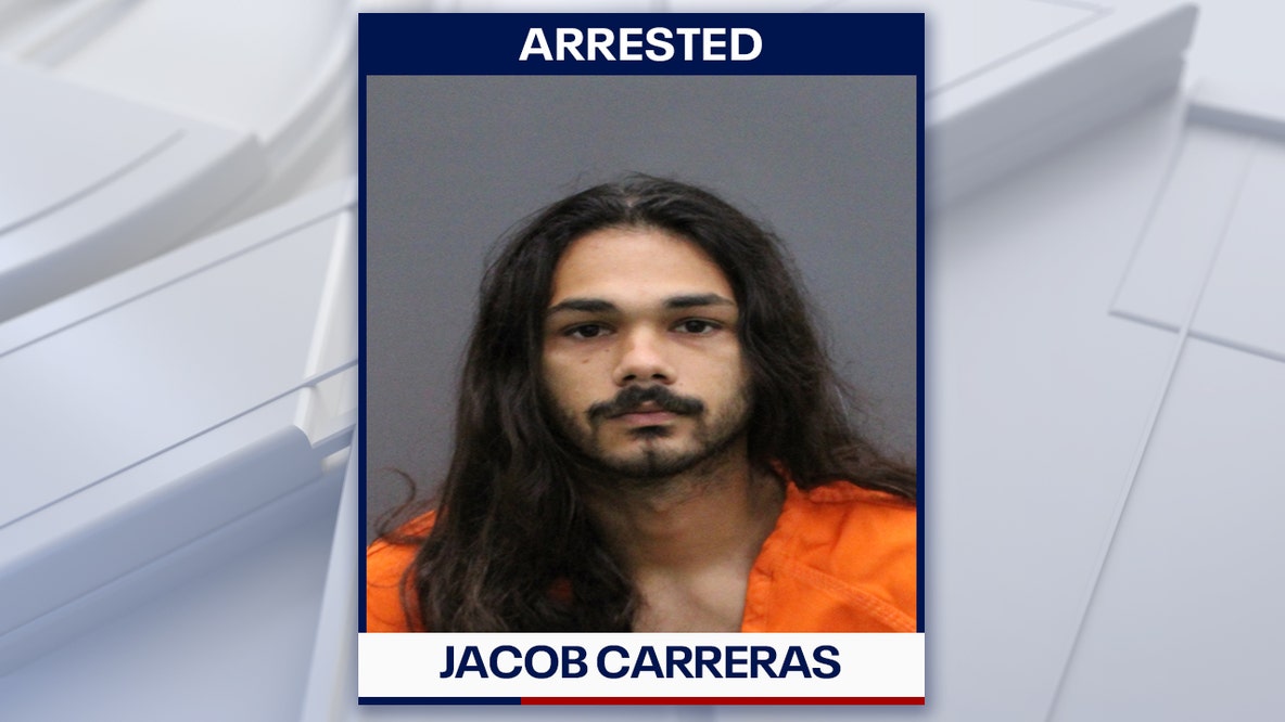 Arrest made in downtown St. Pete shooting that left man dead on Memorial Day: Police
