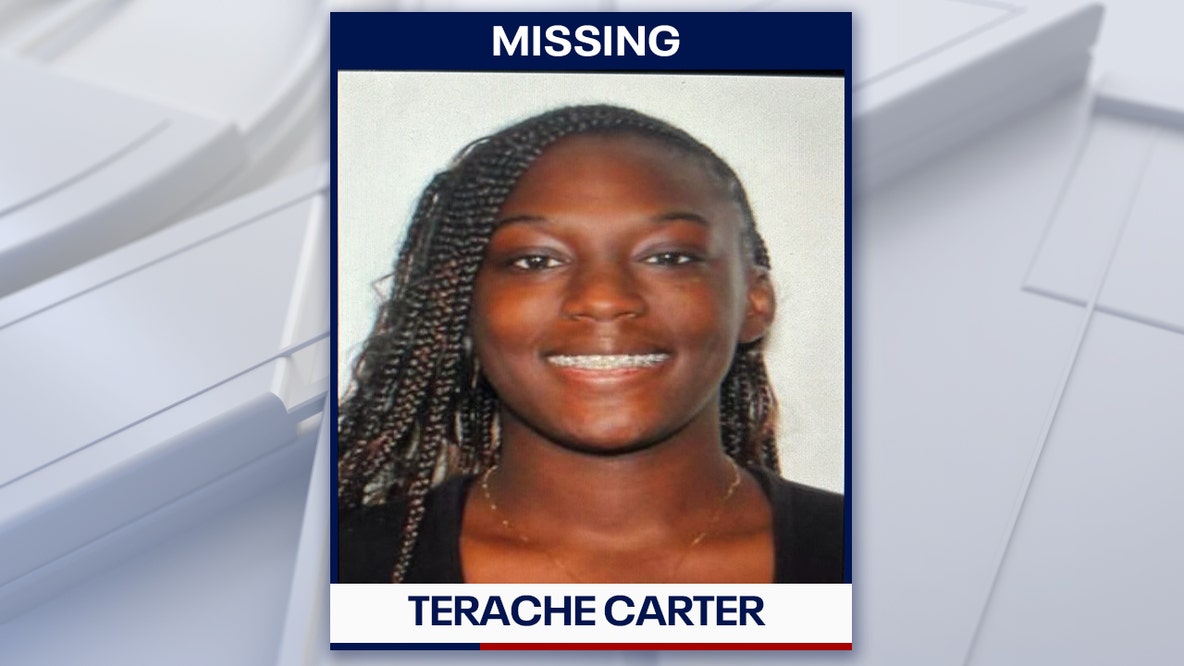 Missing Tampa mother may be traveling to Pinellas County with her 3 children: Police