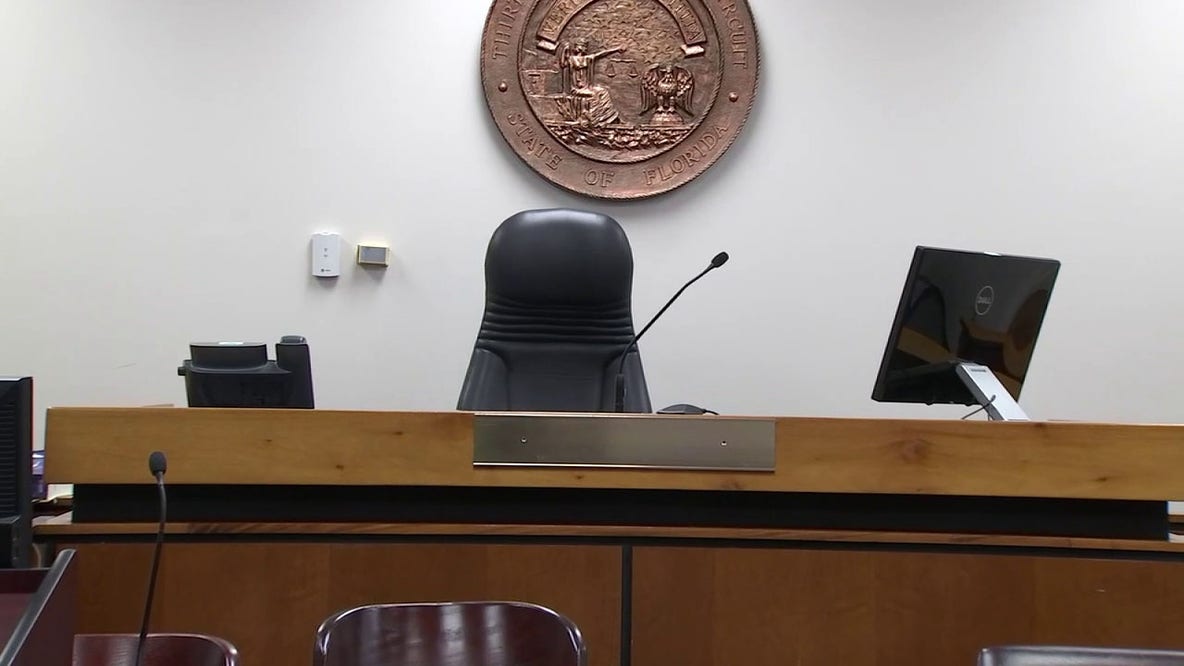 Florida child protection laws: New regulations target abuse, digital exploitation