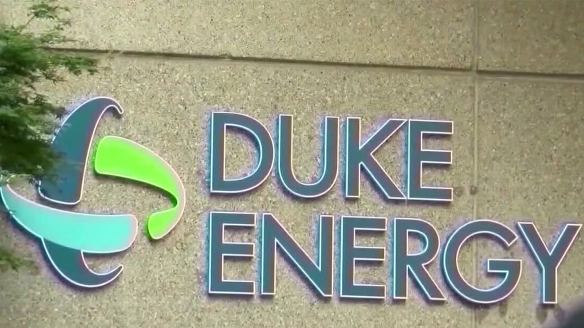 Clearwater considers replacing Duke Energy with city-owned electric utility