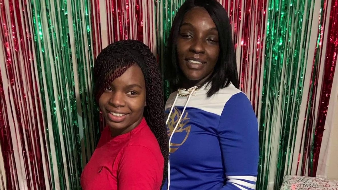 St. Pete mother demands answers after daughter killed in crash; no charges filed