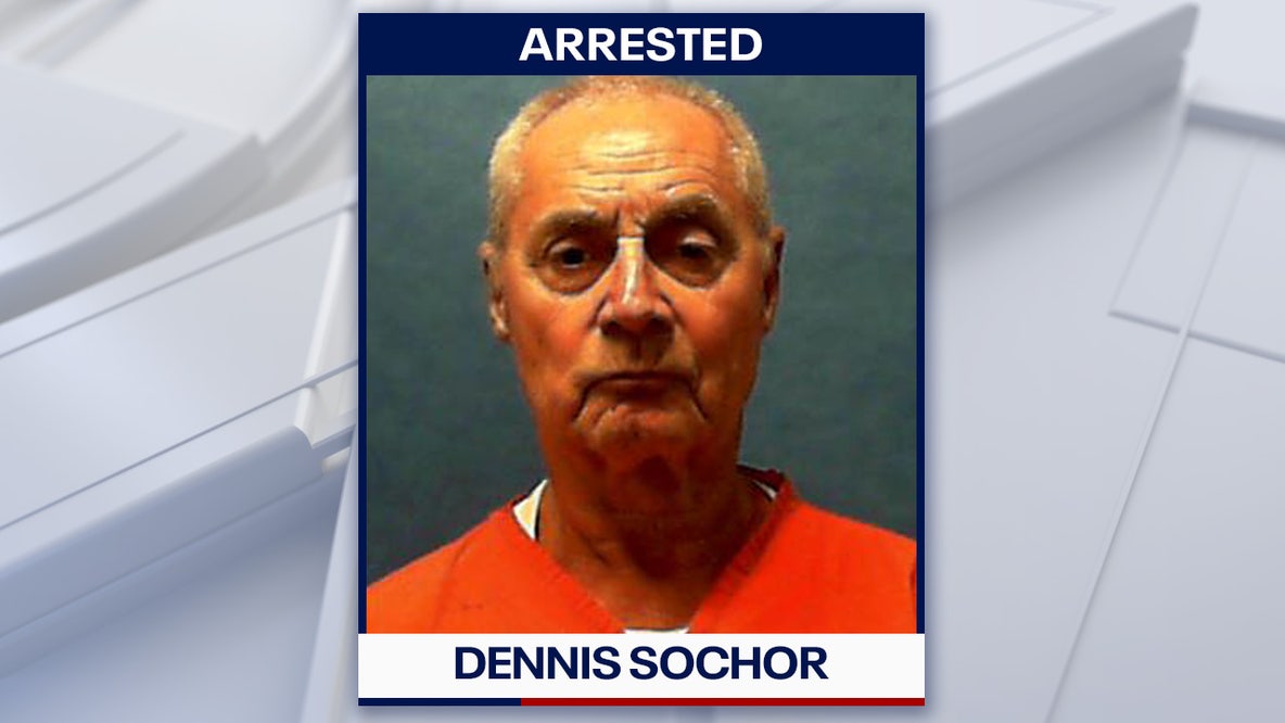 DeSantis signs death warrant for man who killed woman he met in Florida bar 44 years ago