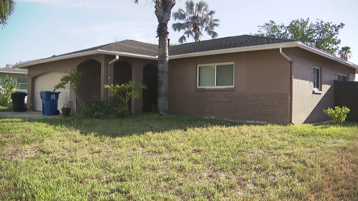 Elevate Florida program: Lawmakers, homeowners demand action on home elevation grants