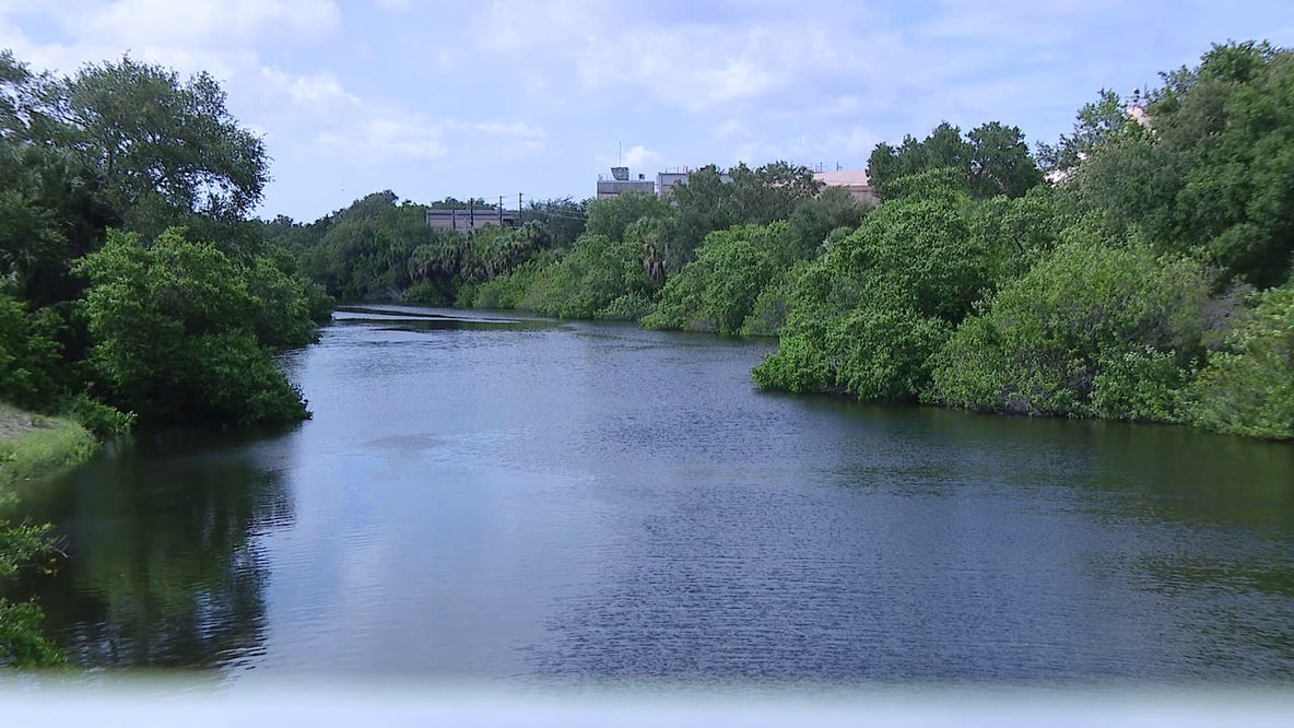 Five Pinellas County waterways to get $29 million in hurricane repairs