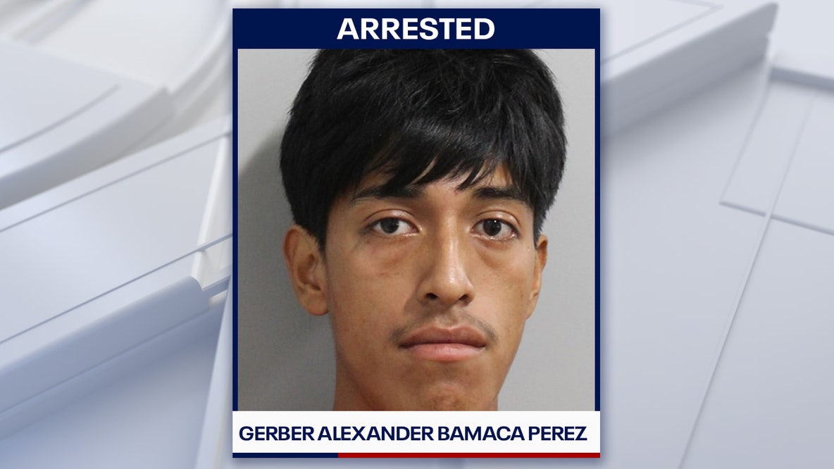 Illegal immigrant accused of violently attacking pregnant girlfriend, kid claimed to have ‘anger issues’: PCSO