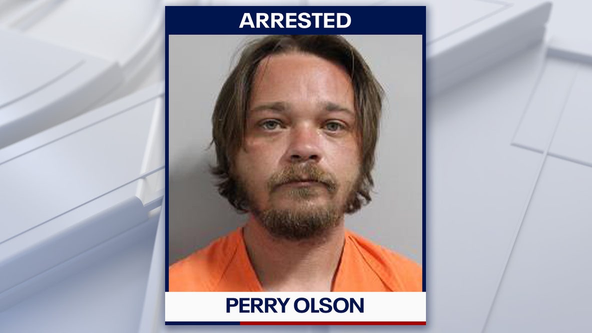 Lithia man accused of trying to meet fictitious teen for sex: ‘It was a trap’