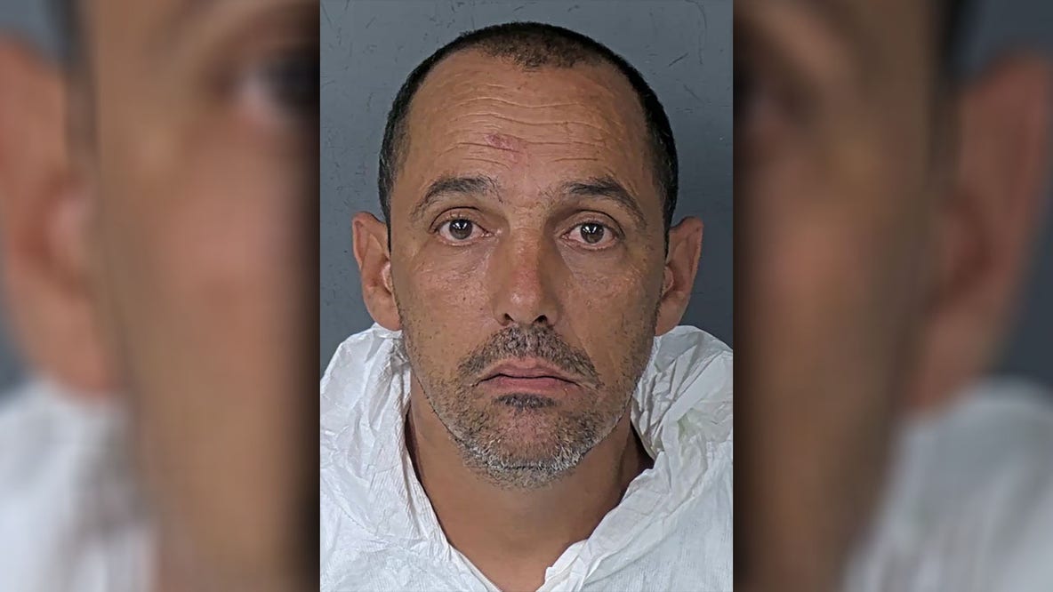Spring Hill murder: Family member behind bars after woman found dead