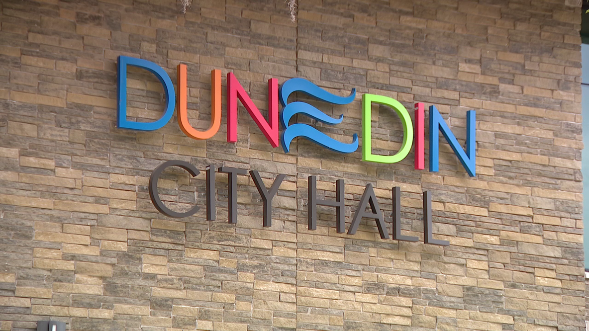 Dunedin warns of program cuts if voters approve property tax initiative