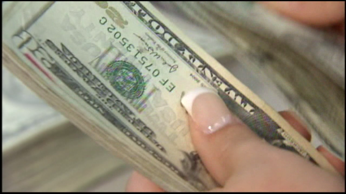 United Way Suncoast report: Pinellas County's 'survival budget' is second highest in Florida
