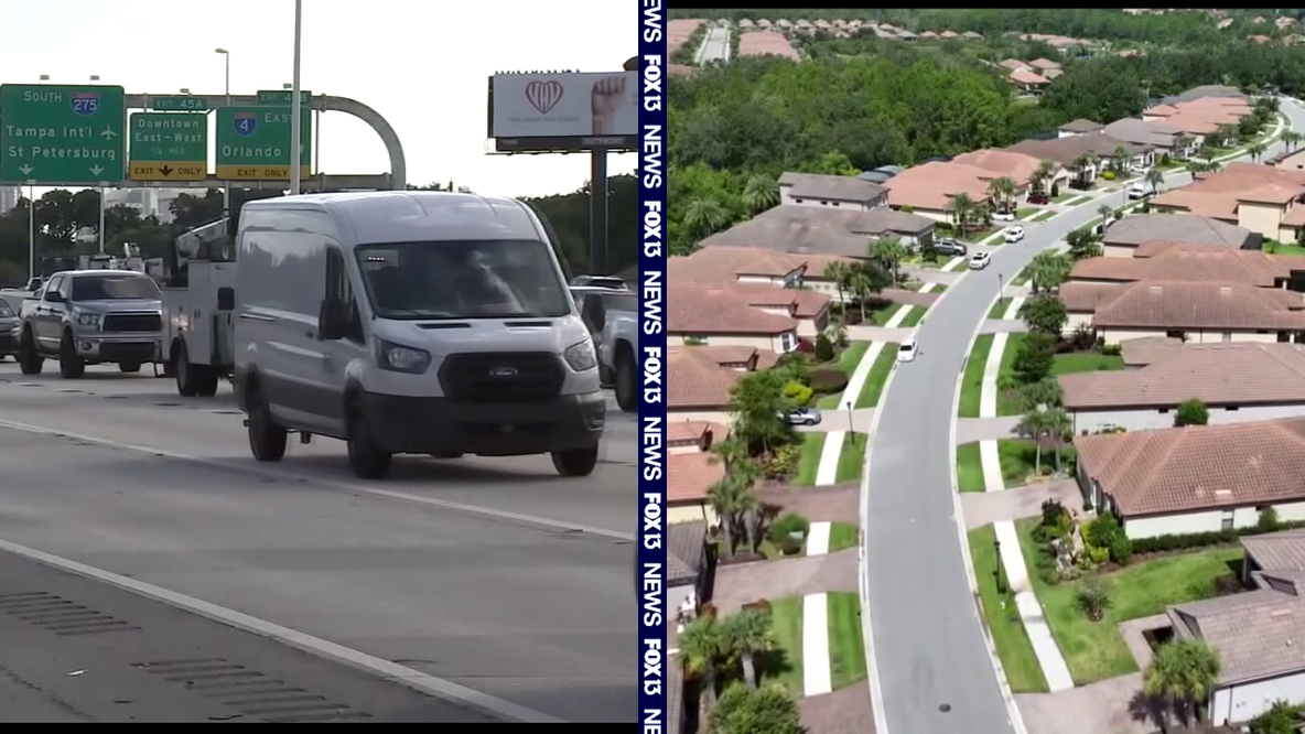 More than 40 insurers lower Florida home and auto insurance rates