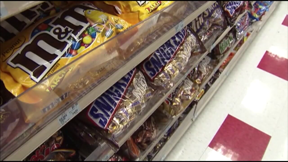 Florida among states affected as judge strikes down SNAP restrictions on buying sugary drinks and candy