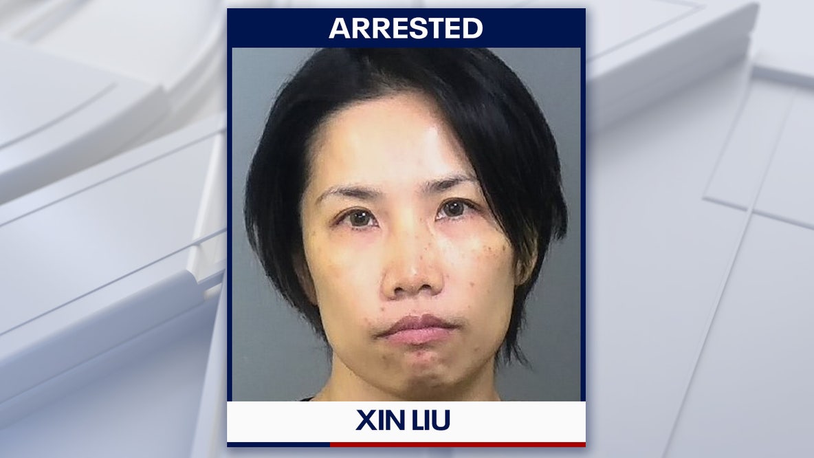 Manatee County detectives dismantle $3.5M criminal network targeting elderly residents