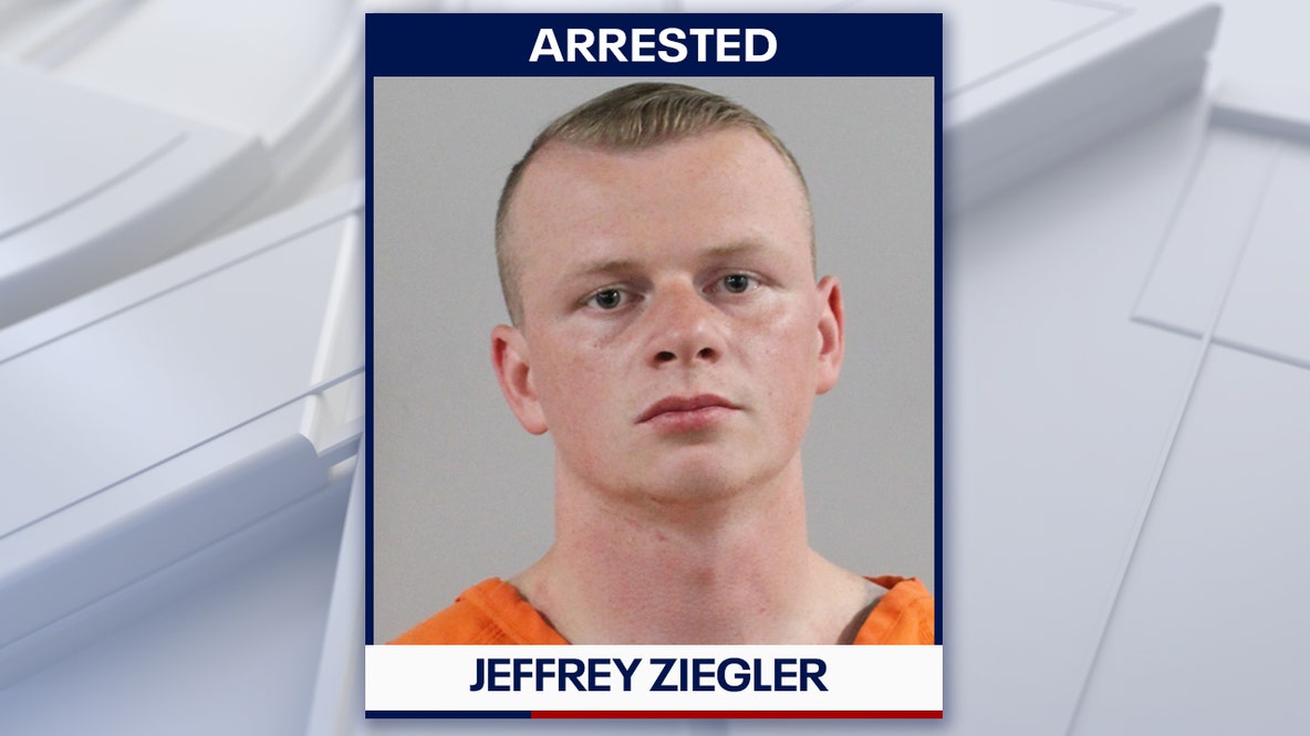 Former Haines City police officer accused of using dead man's identity to amass $10K in fraud charges: PCSO