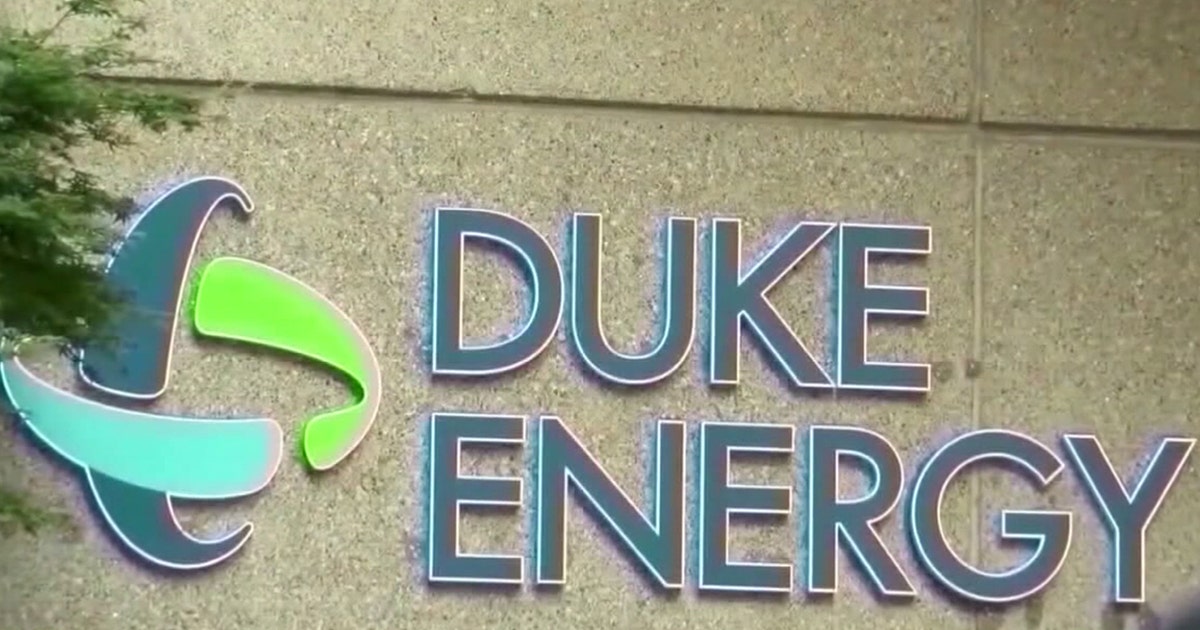 Clearwater considers replacing Duke Energy with city-owned electric utility