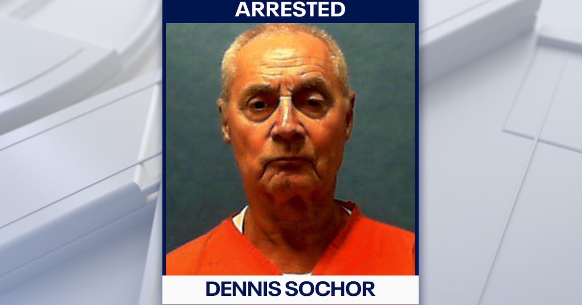 DeSantis signs death warrant for man who killed woman he met in Florida bar 44 years ago