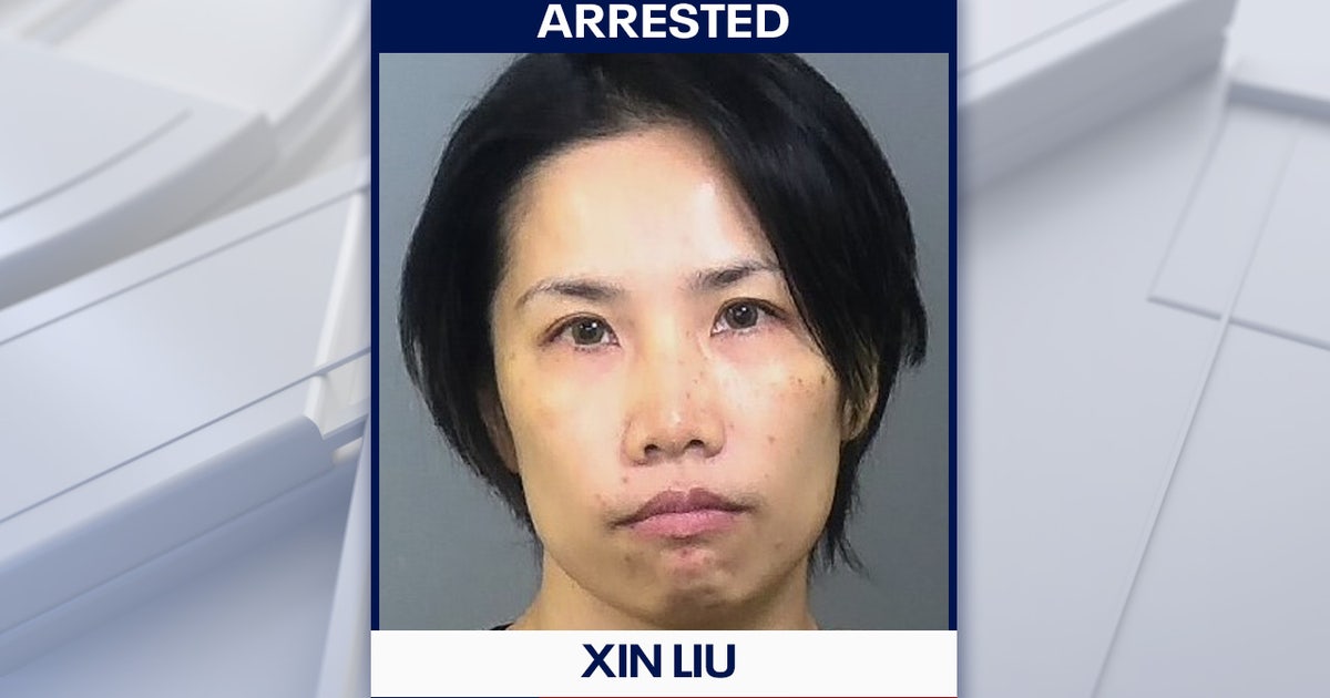 Manatee County detectives dismantle $3.5M criminal network targeting elderly residents