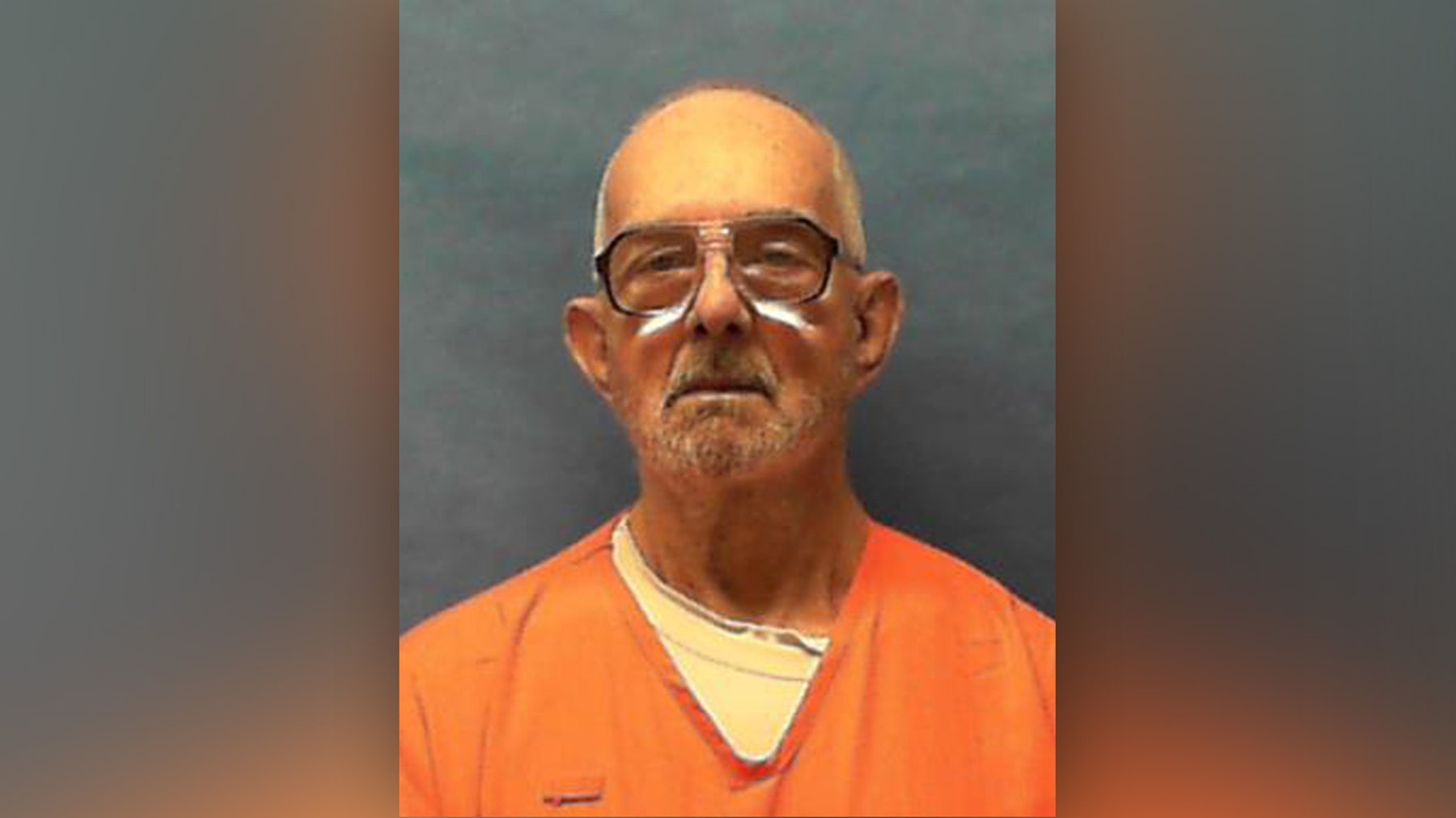 Florida executes man who killed his wife in 1992