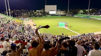 World Cup fever fuels crowds at St. Pete watch parties, businesses