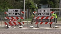 Brandon Fourth of July parade changes locations due to pipeline construction
