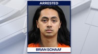 Tampa man accused of having AI-generated child porn