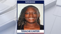 Search underway for missing Tampa mother, three children found safe: Police