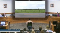 Lakeland residents question environmental impact of proposed 'Project Swan' data center