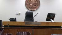 Florida child protection laws: New regulations target abuse, digital exploitation