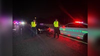 Auburndale crash: Bicyclist killed on US-92