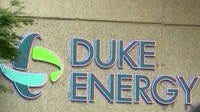 Clearwater considers replacing Duke Energy with city-owned electric utility
