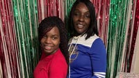 St. Pete mother demands answers after daughter killed in crash; no charges filed