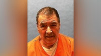 Execution window set for Pasco County killer who murdered ex-girlfriend’s parents 4 decades ago