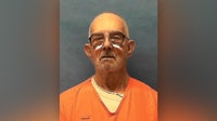 Florida to execute man who killed his wife in 1992 on Thursday