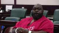 Faizon Love: 'Elf' actor released from Hillsborough County jail after contempt charge