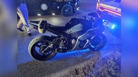 Man leads troopers on 145 mph pursuit through Pasco, Hernando County: FHP