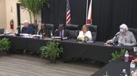 Grassroots group launches Fort Meade recall petition targeting 3 city officials over AI data center project