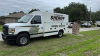 Hillsborough County detectives investigating deaths of man and woman found near Plant City: HCSO