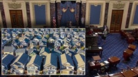 Senate advances landslide bipartisan housing bill targeting affordability and corporate landlord restrictions