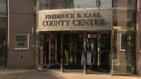Hillsborough County budget savings: Committee proposes $680M in spending cuts