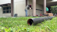 Hillsborough County schools: Summer upgrades bring $60 million in facility repairs