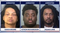 Manatee County Facebook Marketplace sting takes down Florida theft ring: MCSO