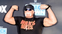 Hulk Hogan's death ruled natural, Clearwater police close investigation