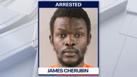 Polk County undercover detectives catch an illegal immigrant trying to meet fictitious  teen for sex: PCSO