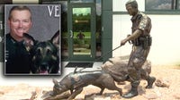 Polk County training facility: New Bartow center honors fallen deputy, K9 partner