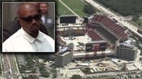 Kanye West Tampa concerts: Why a bulletproof contract prevents cancellation