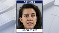 Mother arrested after child accidentally shoots himself at Winter Haven home: PCSO