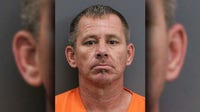 Suspected drug dealer arrested for murder after deadly overdose in Riverview