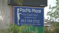 Popular breakfast spot Pach's Place maintains beloved 40-year morning tradition