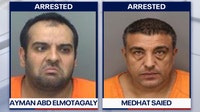 Pinellas Park Kwik Stop owner, employee accused of selling THC products to minors near elementary school