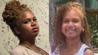 Missing Florida teen may be in Georgia